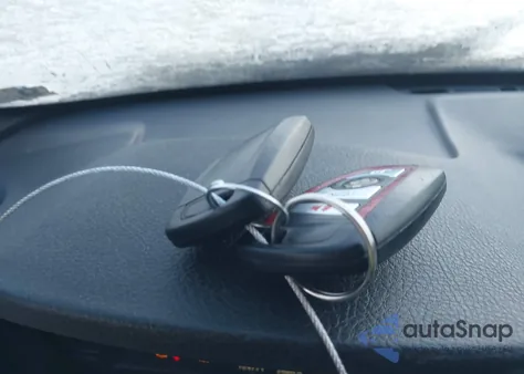 2016 BMW 328I from USA, damaged, VIN WBA8E9G57GNT42131